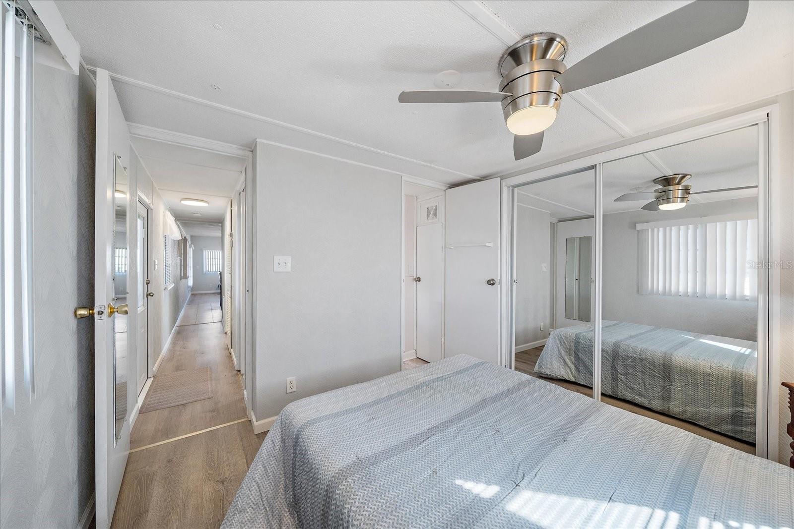 Image 14 of 24 For 84 Del Rio Drive