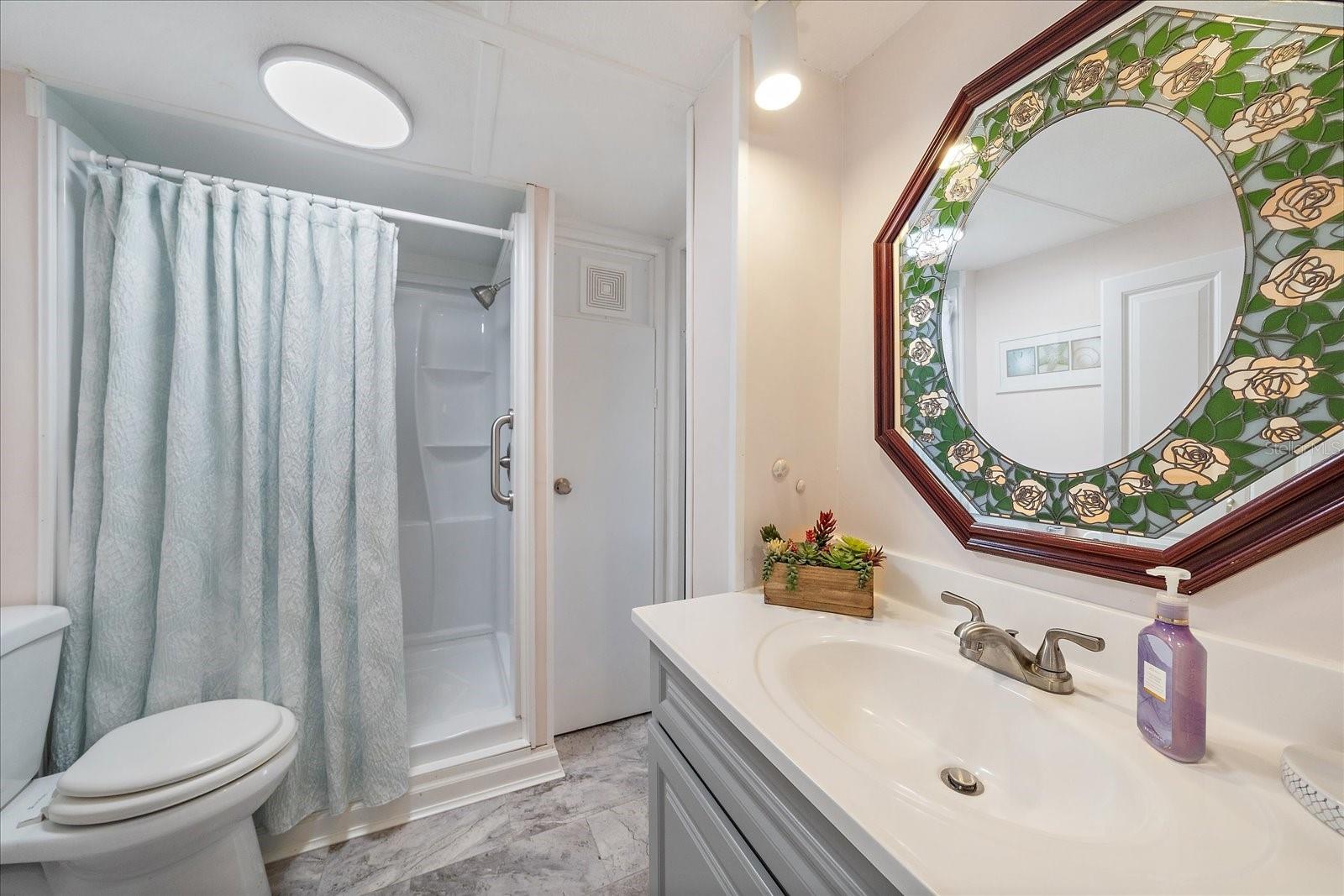 Image 15 of 24 For 84 Del Rio Drive