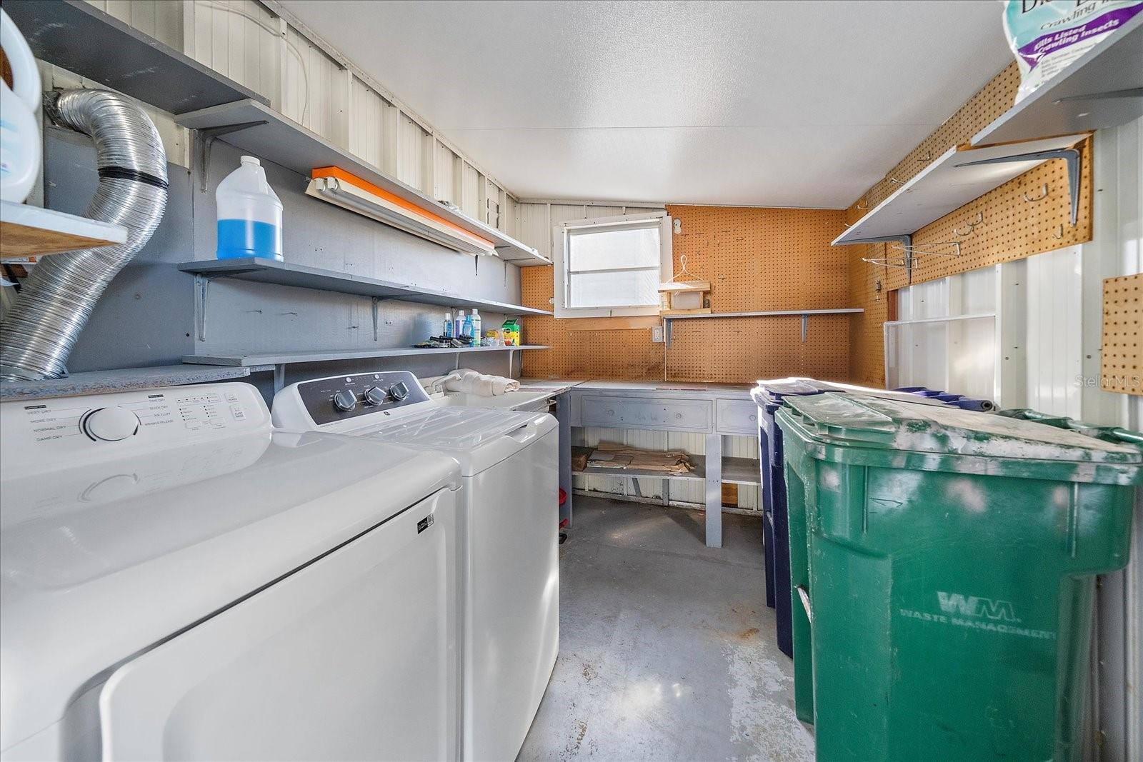 Image 22 of 24 For 84 Del Rio Drive