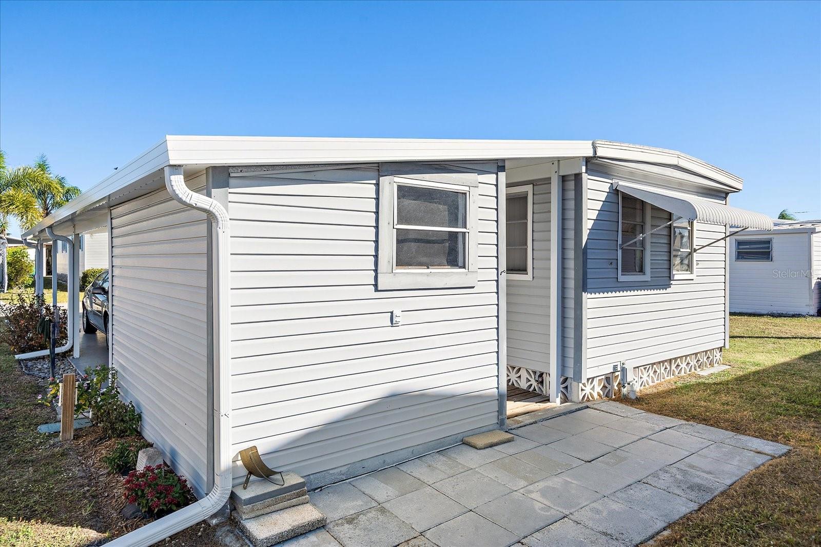 Image 23 of 24 For 84 Del Rio Drive