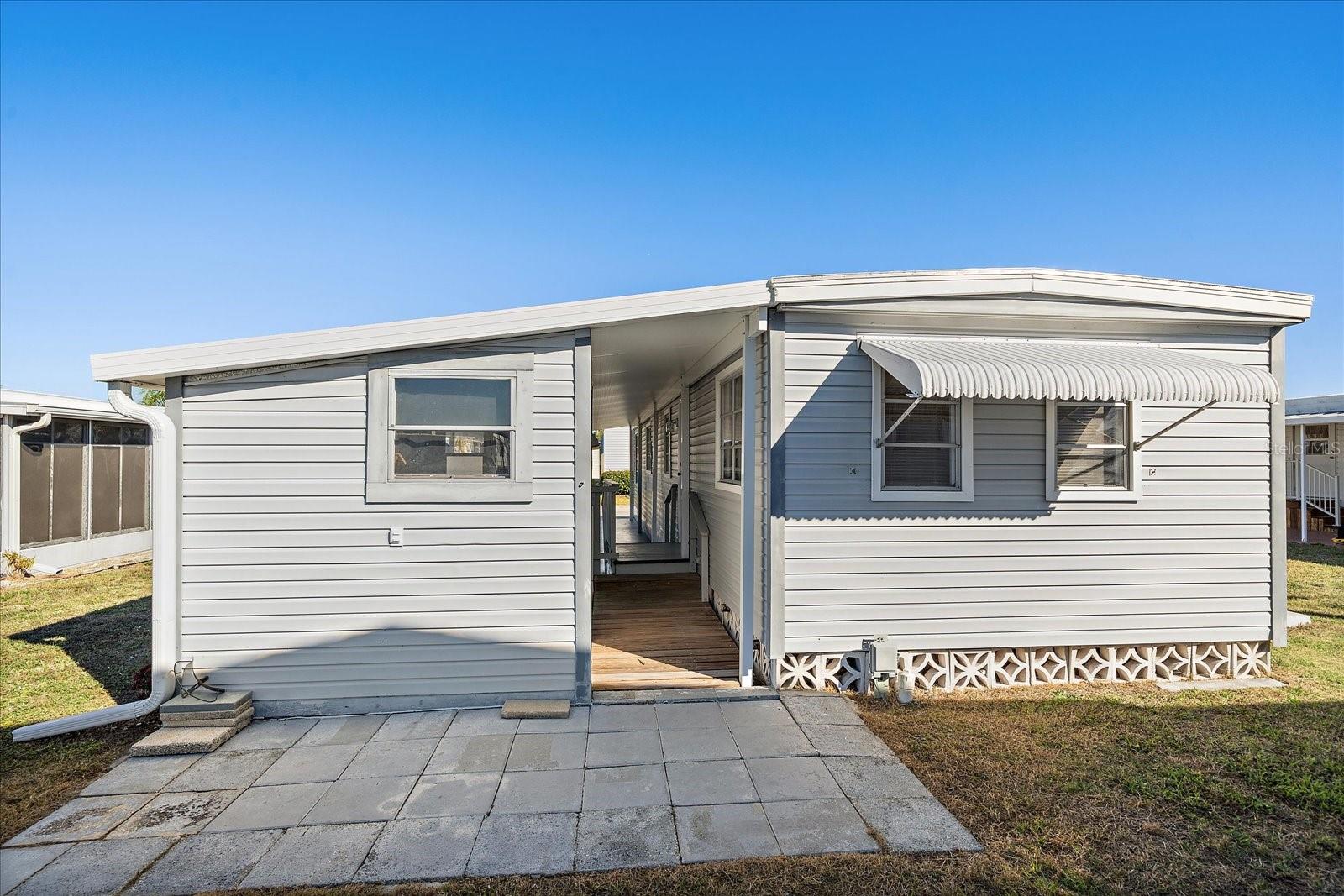 Image 24 of 24 For 84 Del Rio Drive