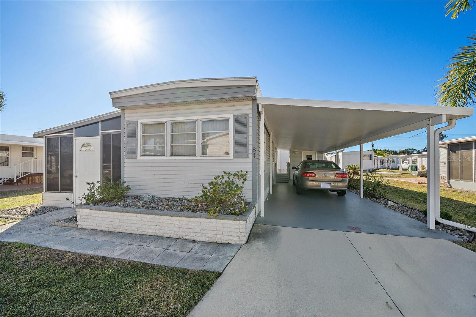 Image 3 of 24 For 84 Del Rio Drive