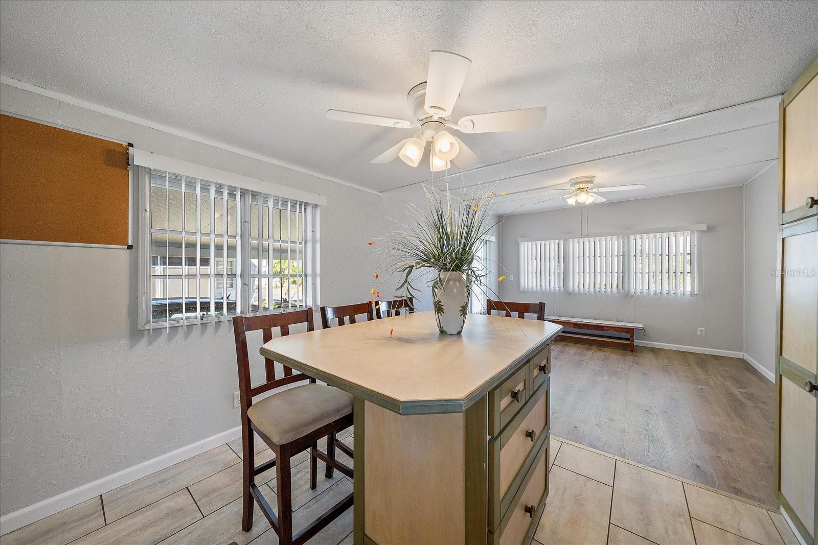 Image 8 of 24 For 84 Del Rio Drive