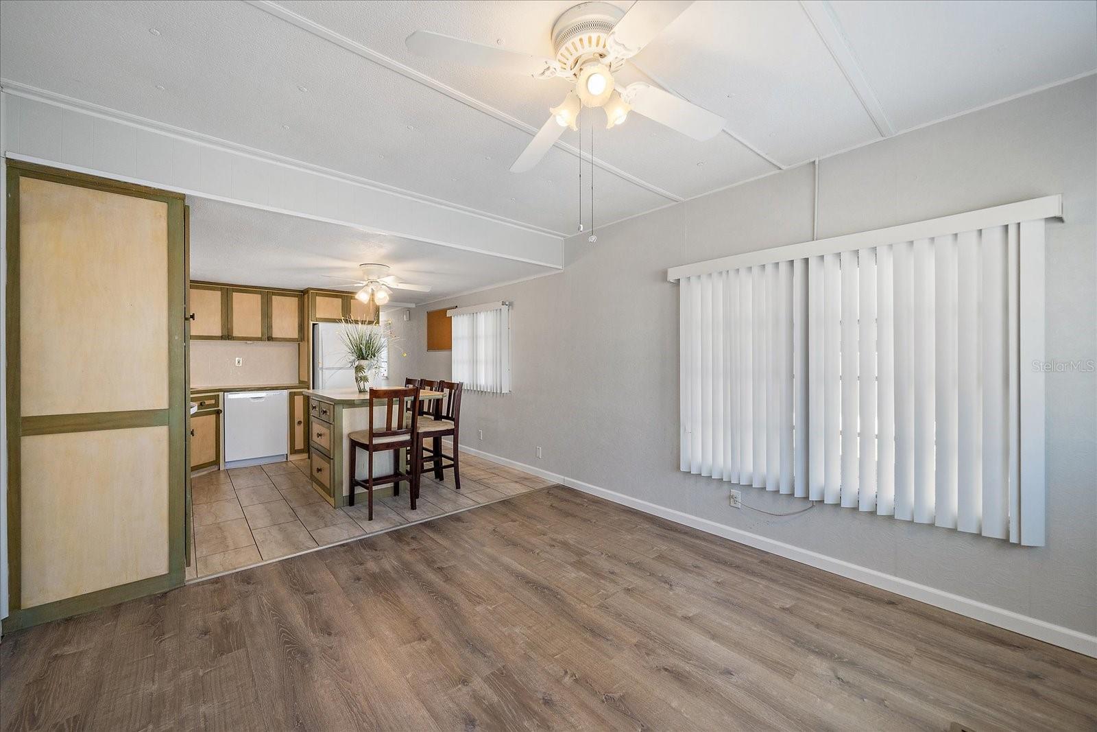 Image 9 of 24 For 84 Del Rio Drive