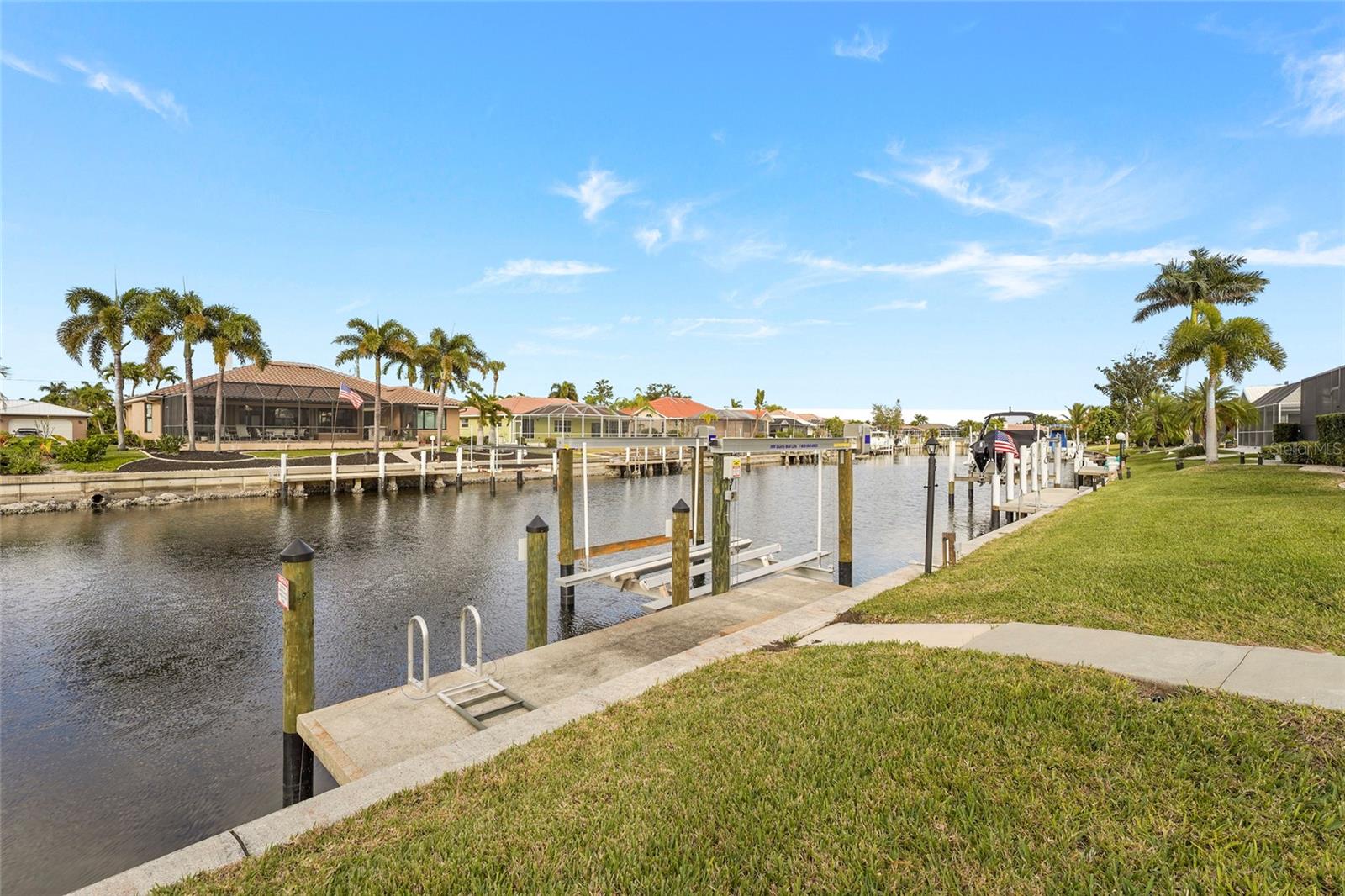 Image 10 of 56 For 1018 Francesca Court