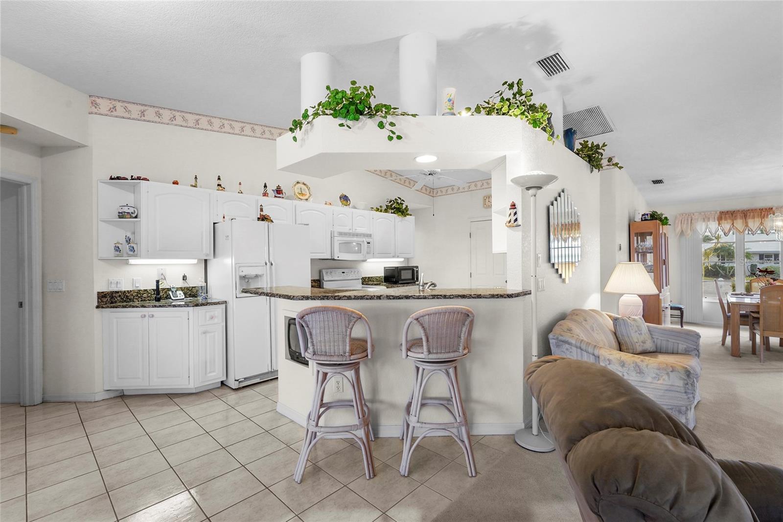 Image 18 of 56 For 1018 Francesca Court