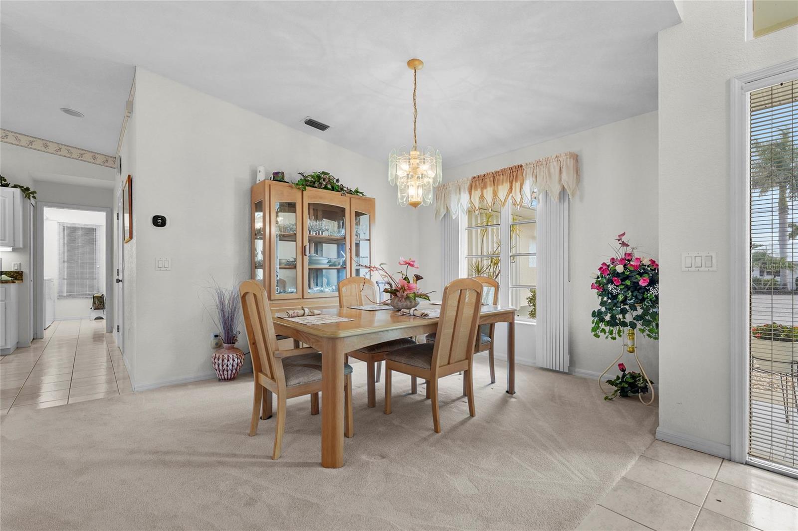 Image 22 of 56 For 1018 Francesca Court