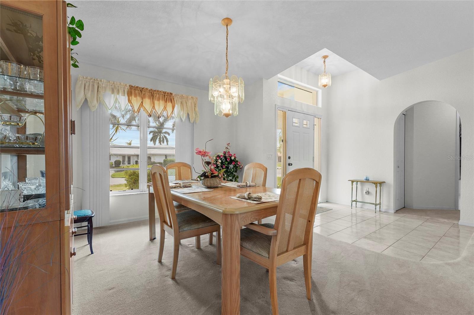 Image 23 of 56 For 1018 Francesca Court