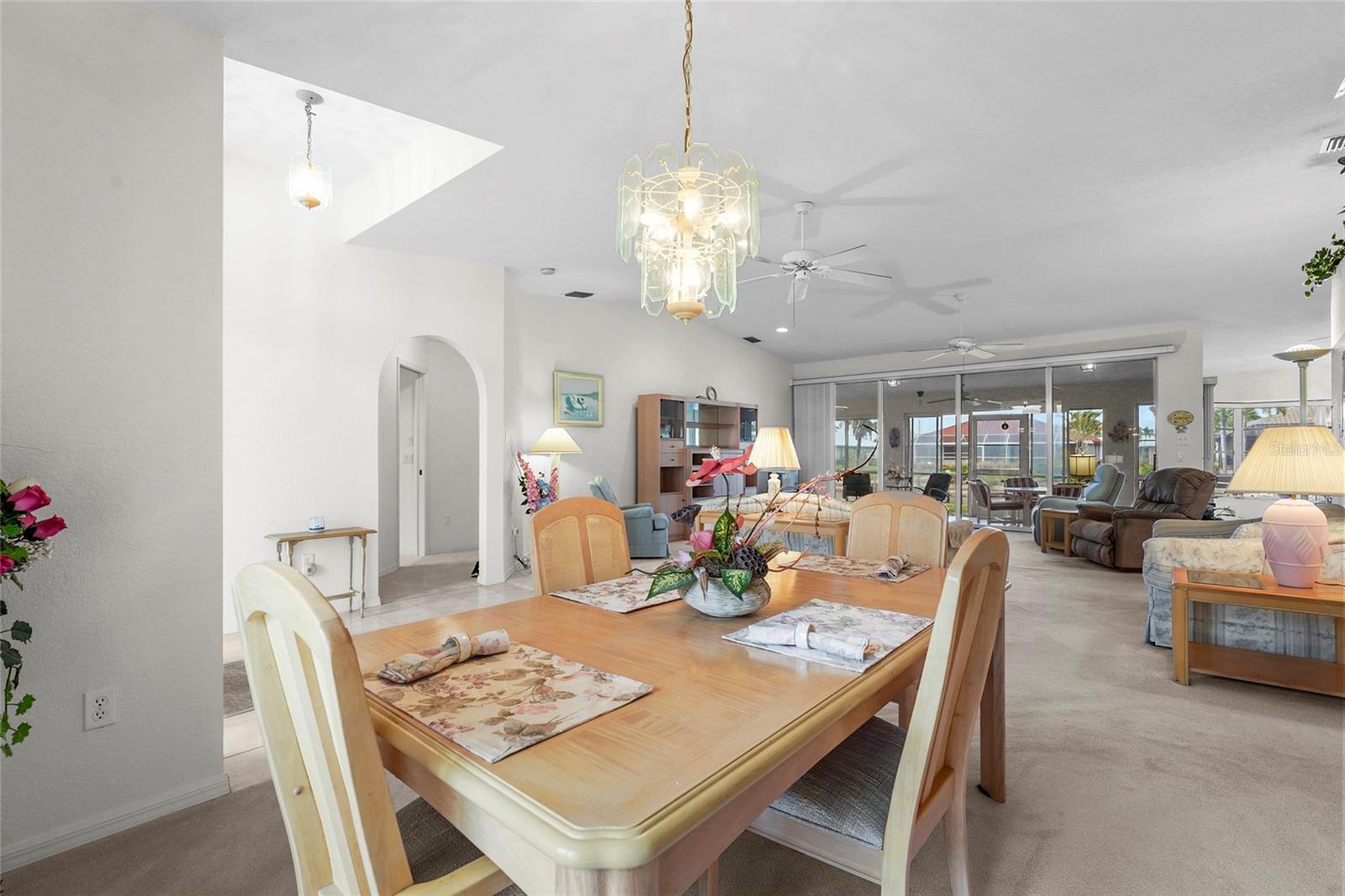 Image 24 of 56 For 1018 Francesca Court