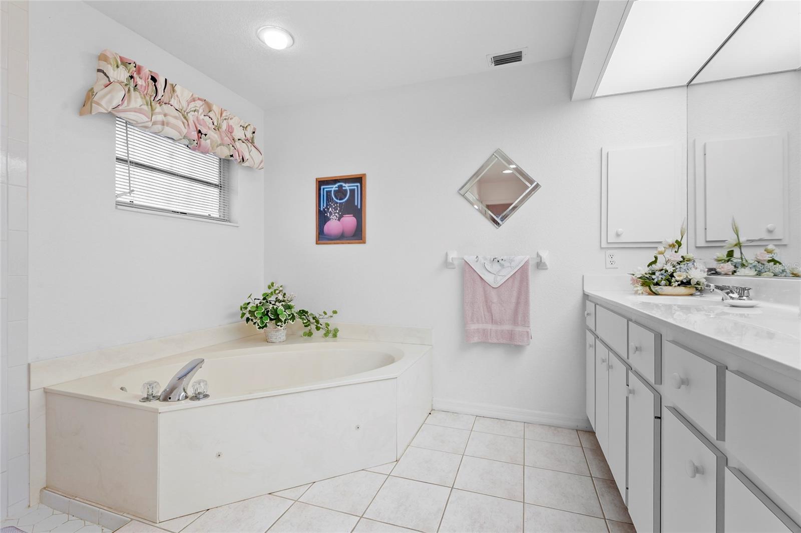 Image 33 of 56 For 1018 Francesca Court