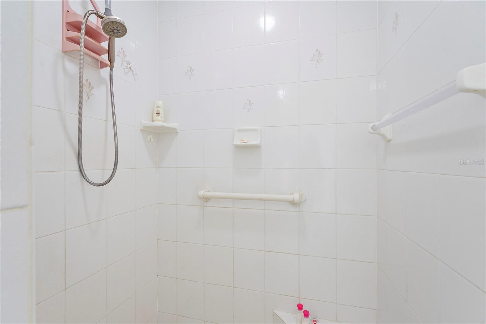 Image 35 of 56 For 1018 Francesca Court