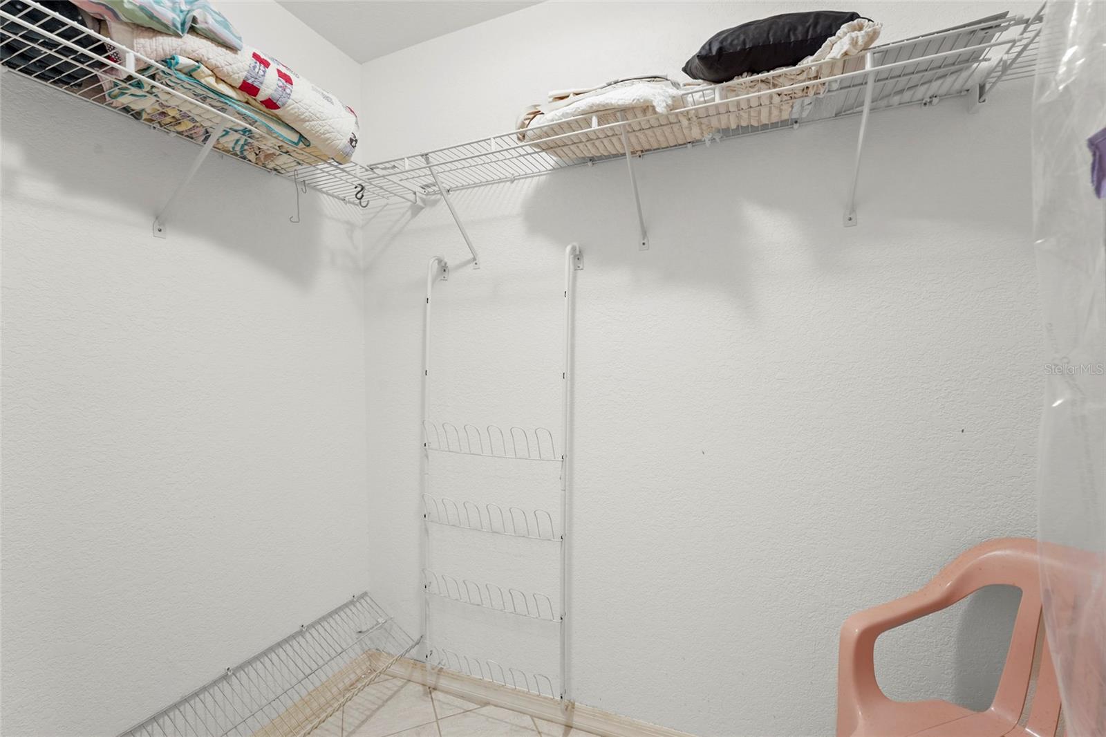 Image 36 of 56 For 1018 Francesca Court