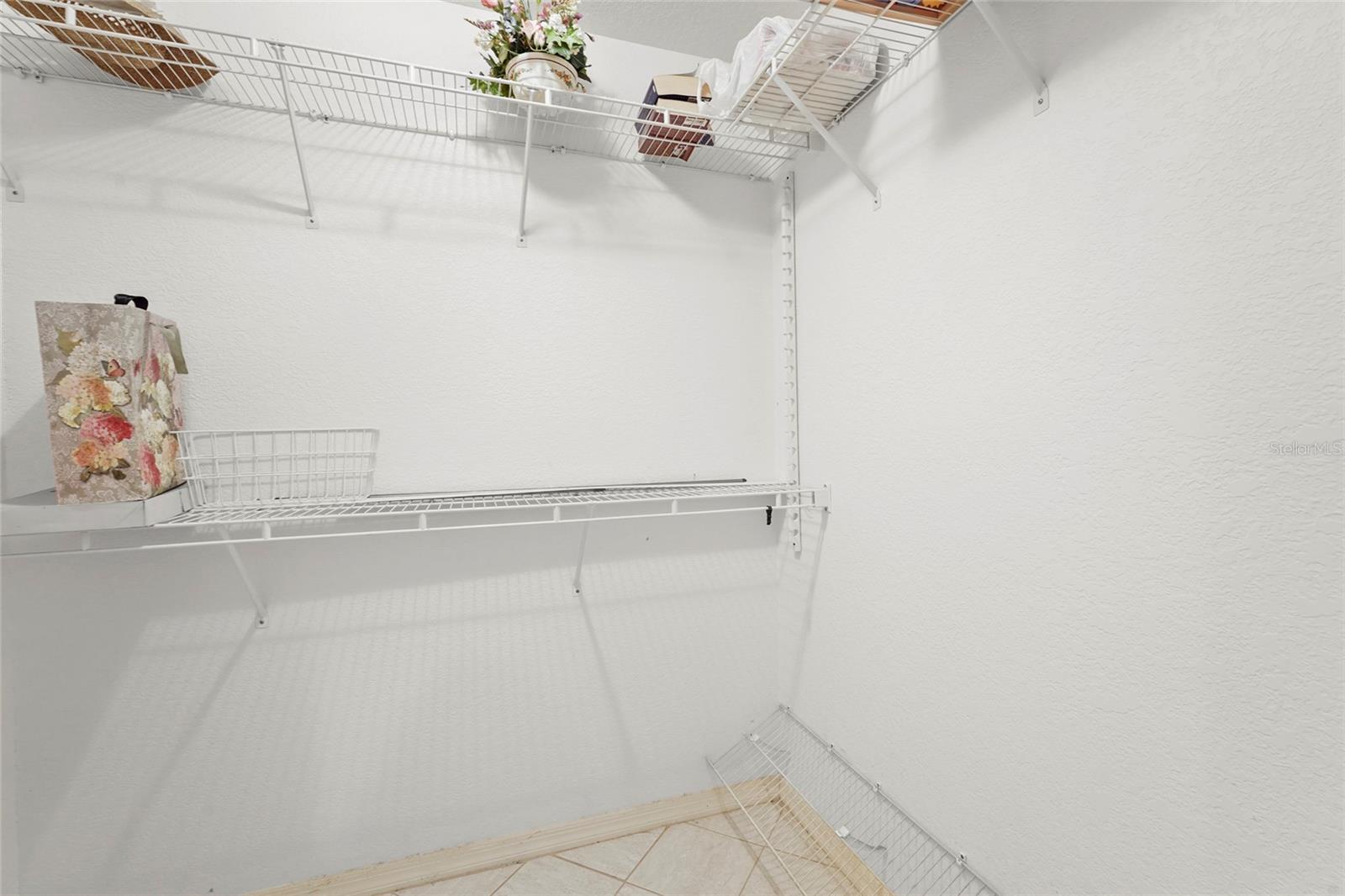 Image 37 of 56 For 1018 Francesca Court