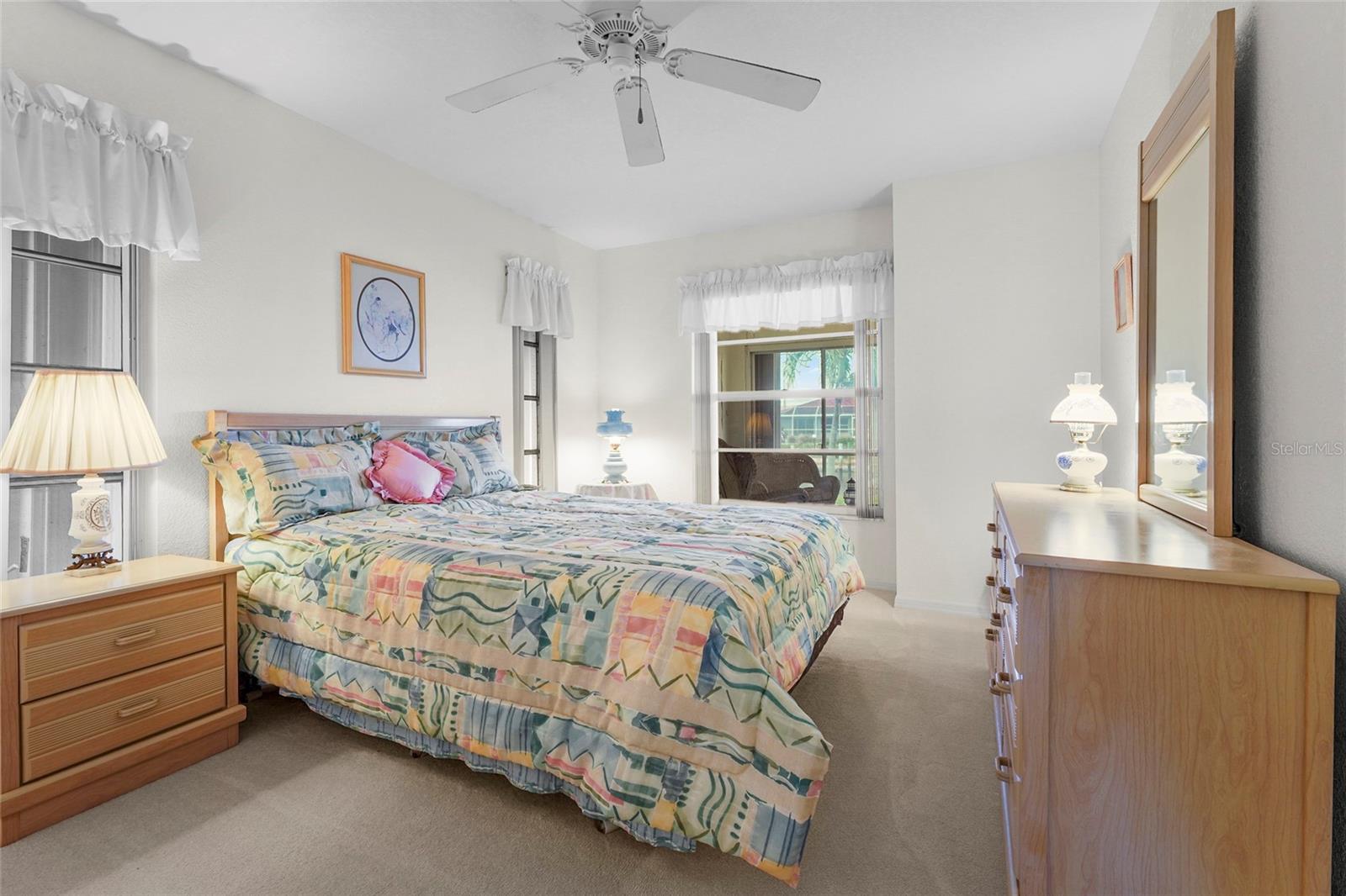 Image 38 of 56 For 1018 Francesca Court