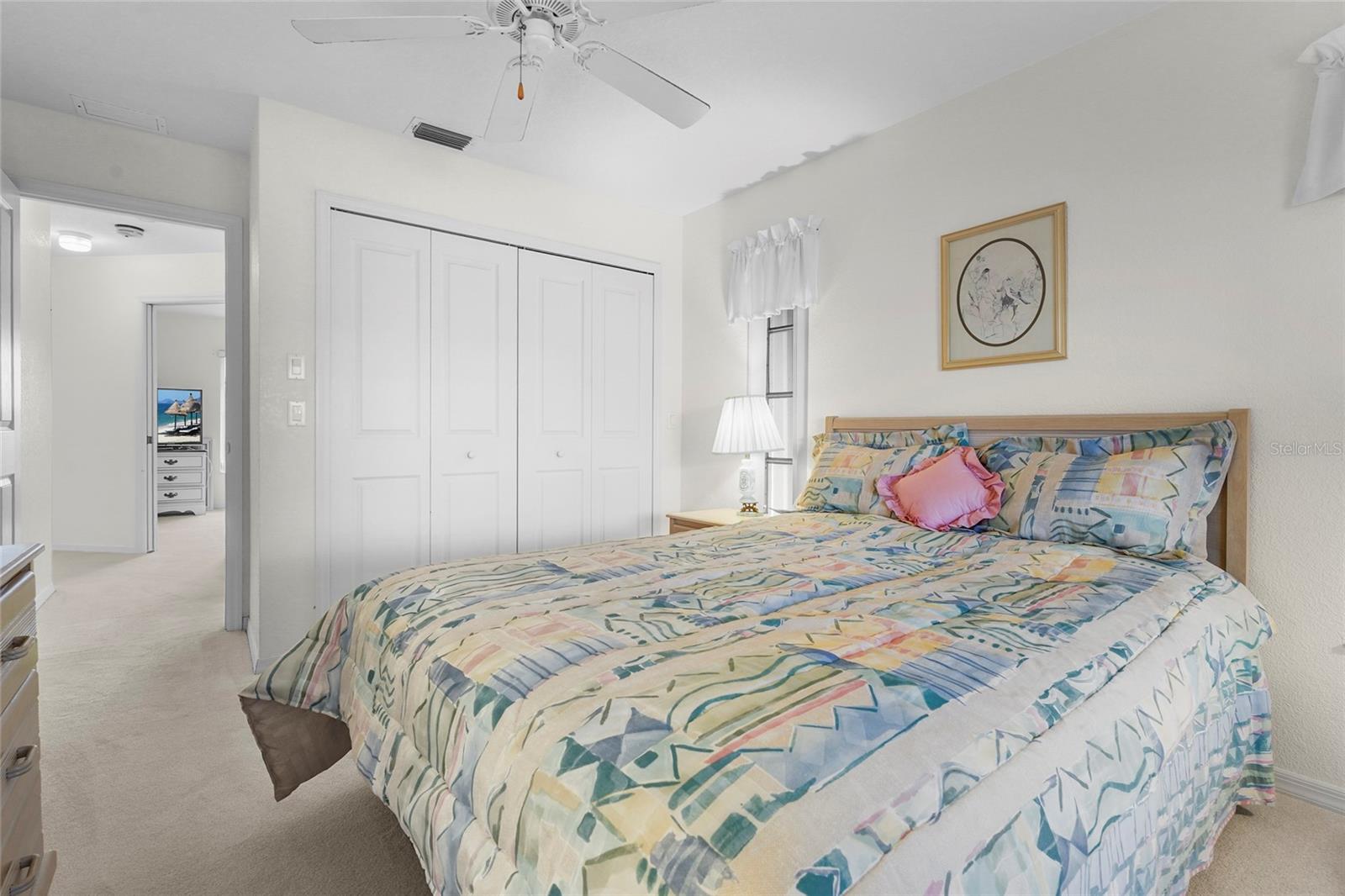 Image 40 of 56 For 1018 Francesca Court