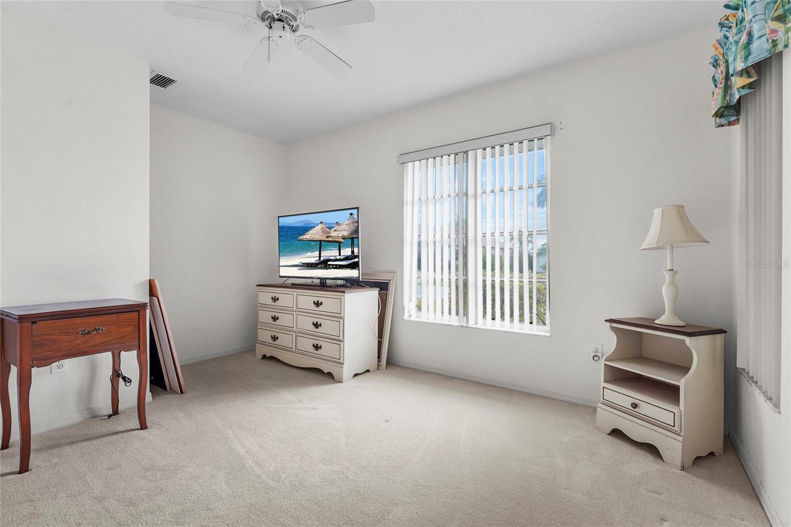 Image 42 of 56 For 1018 Francesca Court