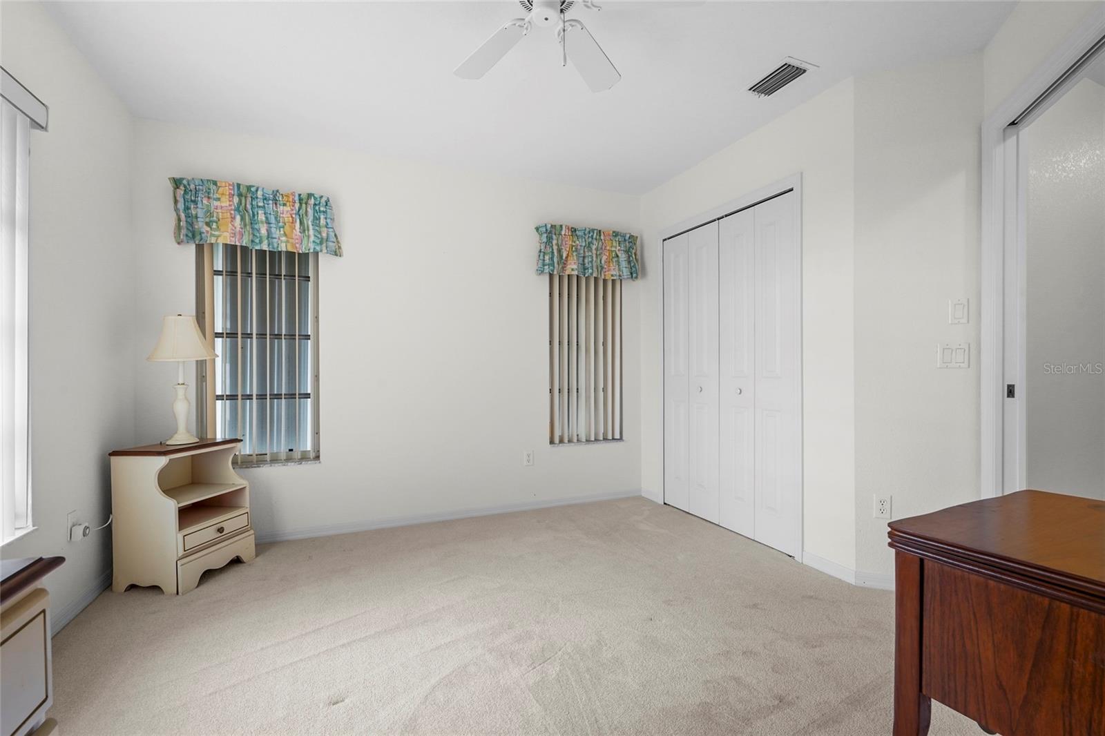 Image 43 of 56 For 1018 Francesca Court