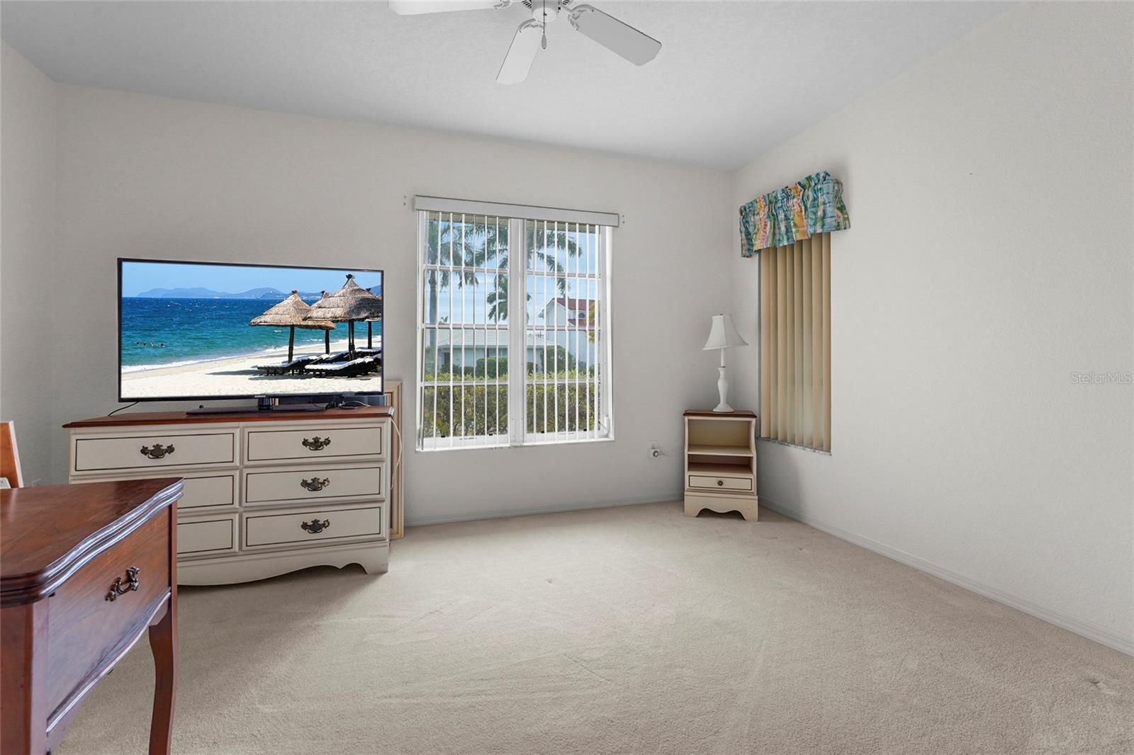 Image 44 of 56 For 1018 Francesca Court