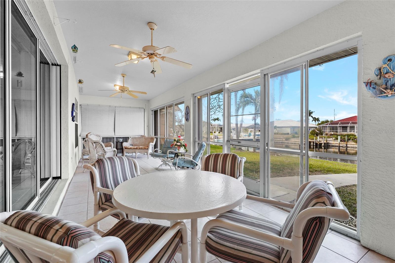 Image 46 of 56 For 1018 Francesca Court