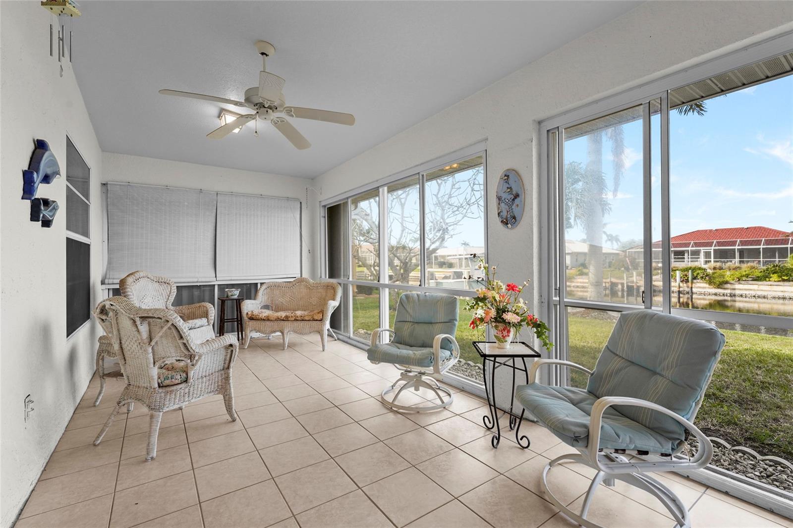 Image 47 of 56 For 1018 Francesca Court