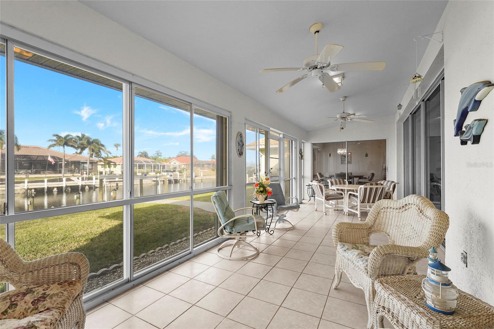 Image 48 of 56 For 1018 Francesca Court