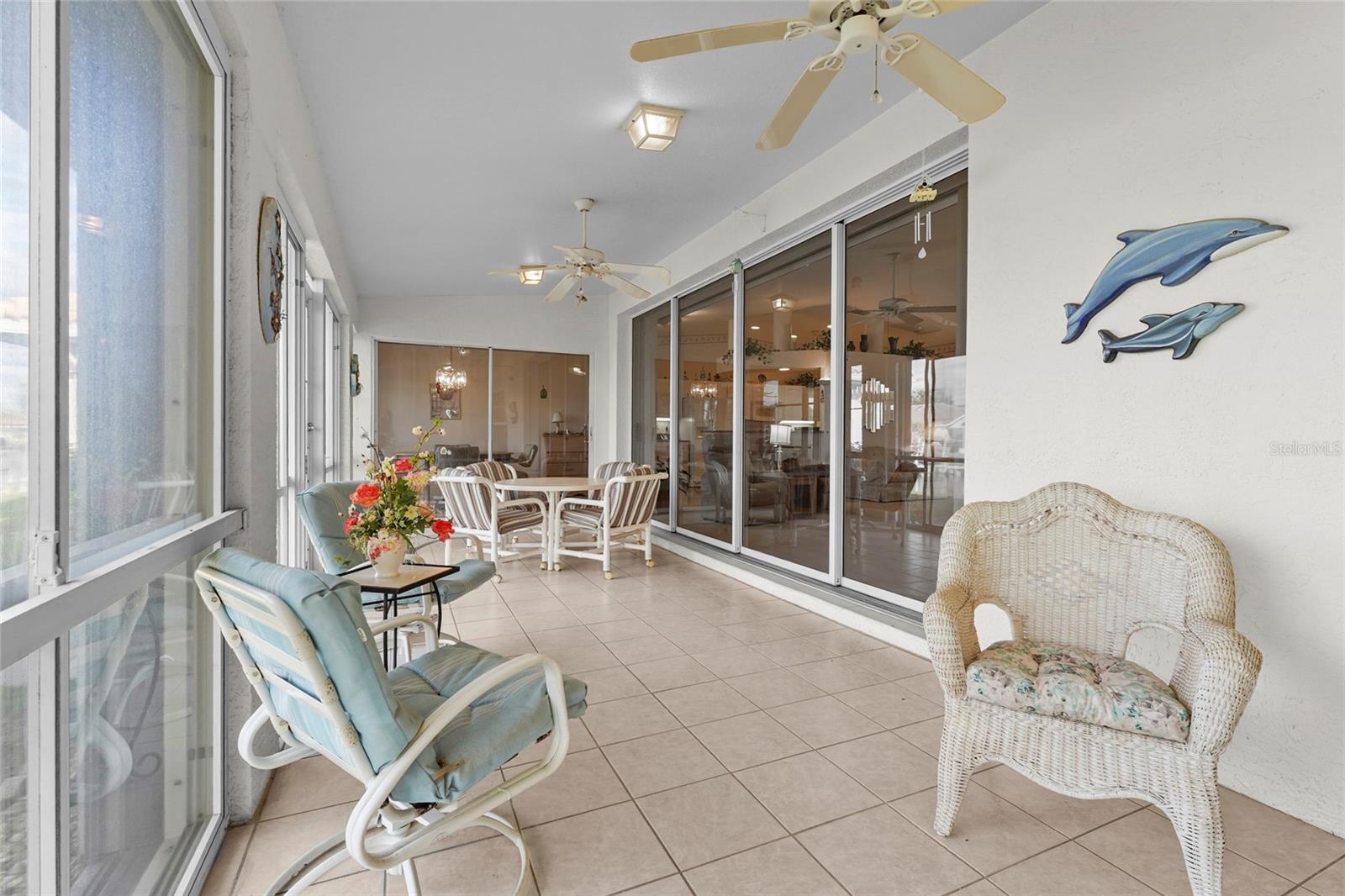 Image 49 of 56 For 1018 Francesca Court