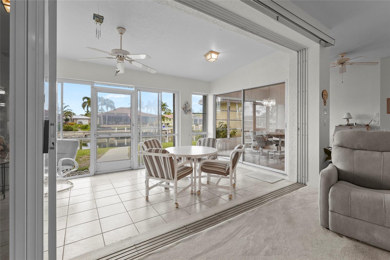 Image 50 of 56 For 1018 Francesca Court