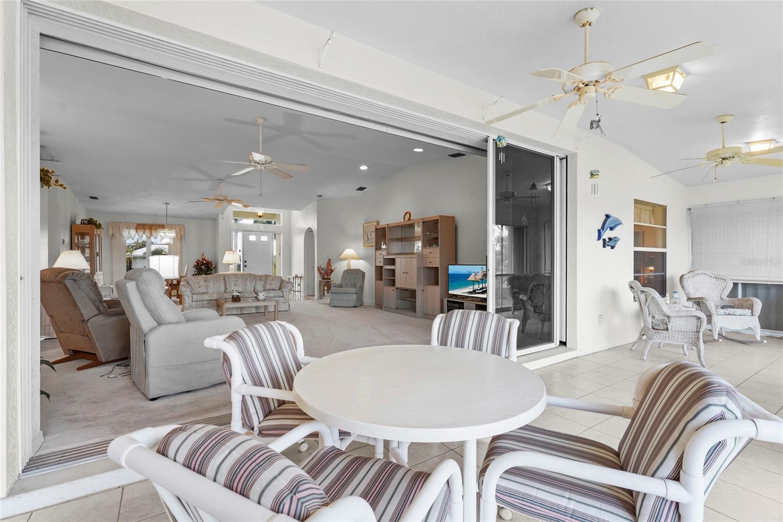 Image 51 of 56 For 1018 Francesca Court