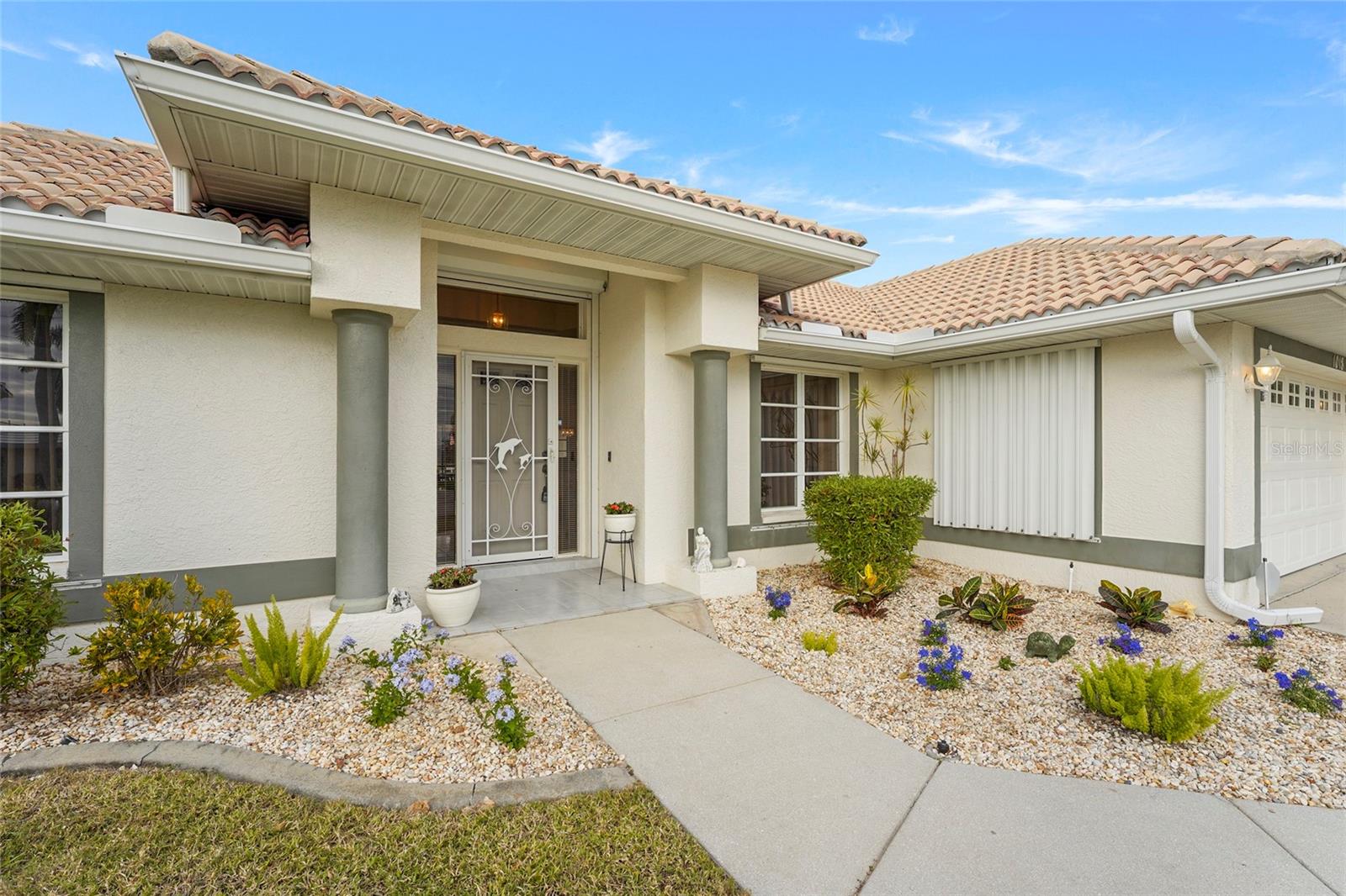 Image 8 of 56 For 1018 Francesca Court