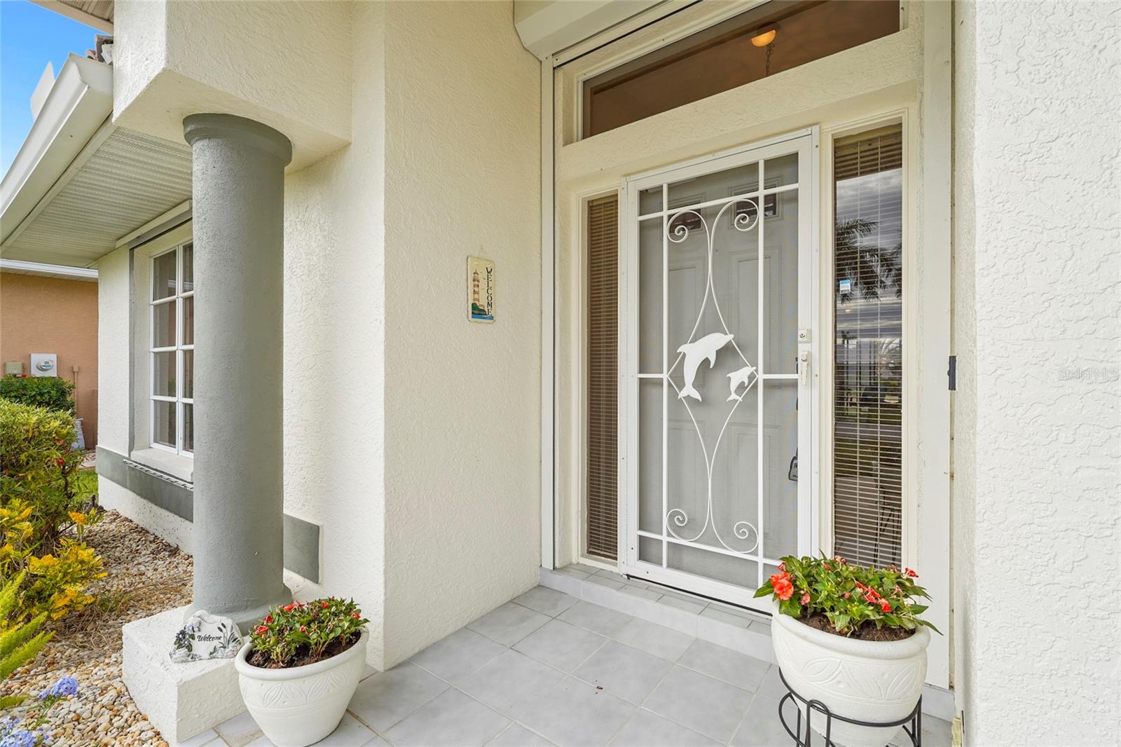 Image 9 of 56 For 1018 Francesca Court