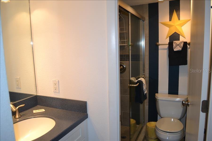 Image 10 of 15 For 2721 Gulf Of Mexico Drive 208