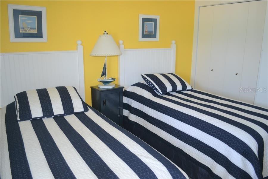 Image 14 of 15 For 2721 Gulf Of Mexico Drive 208