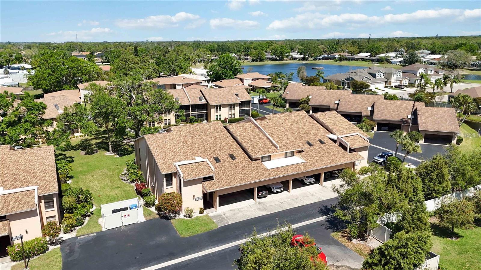 Details for 2347 Beneva Terrace 2251, SARASOTA, FL 34232