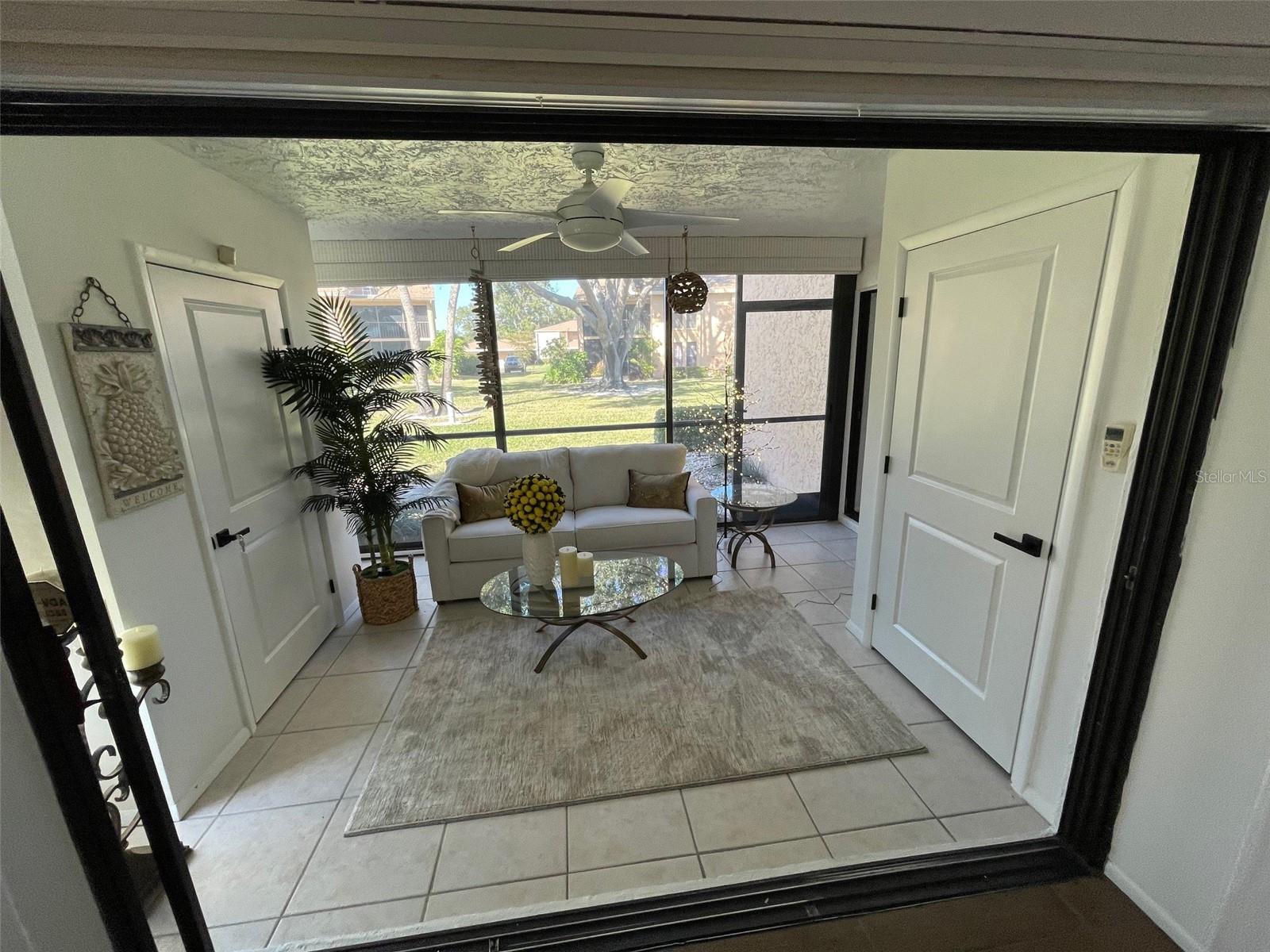 Image 12 of 35 For 2347 Beneva Terrace 2251