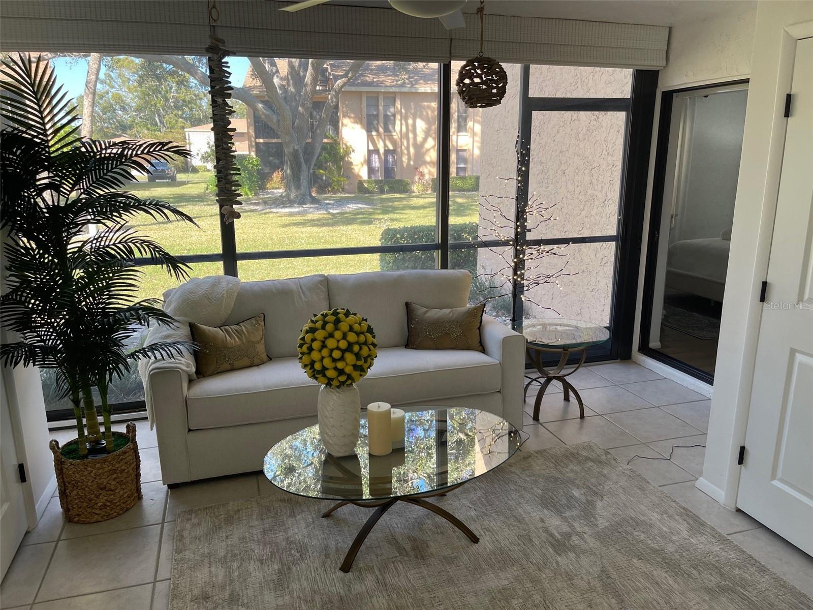 Image 13 of 35 For 2347 Beneva Terrace 2251