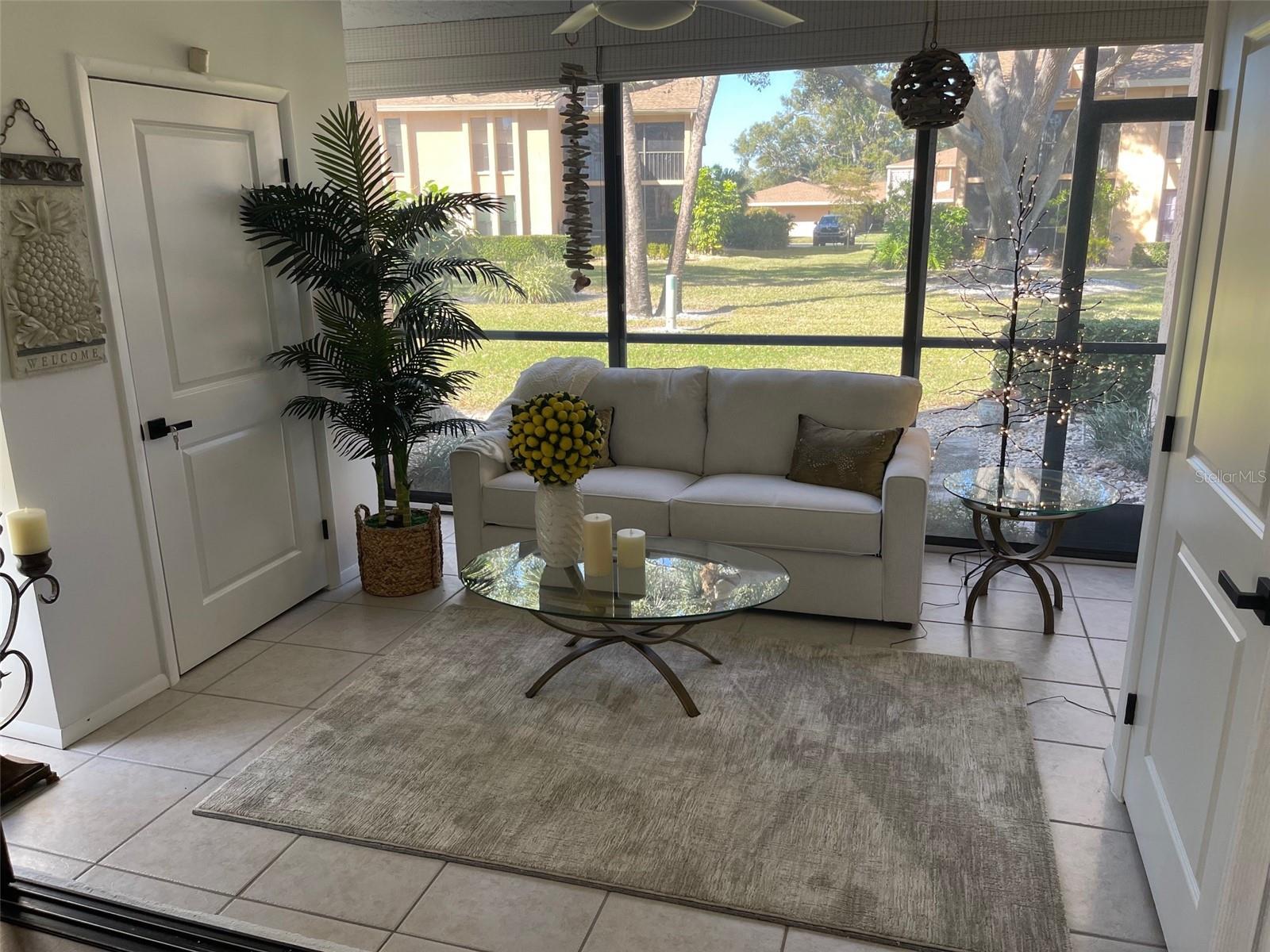 Image 14 of 35 For 2347 Beneva Terrace 2251