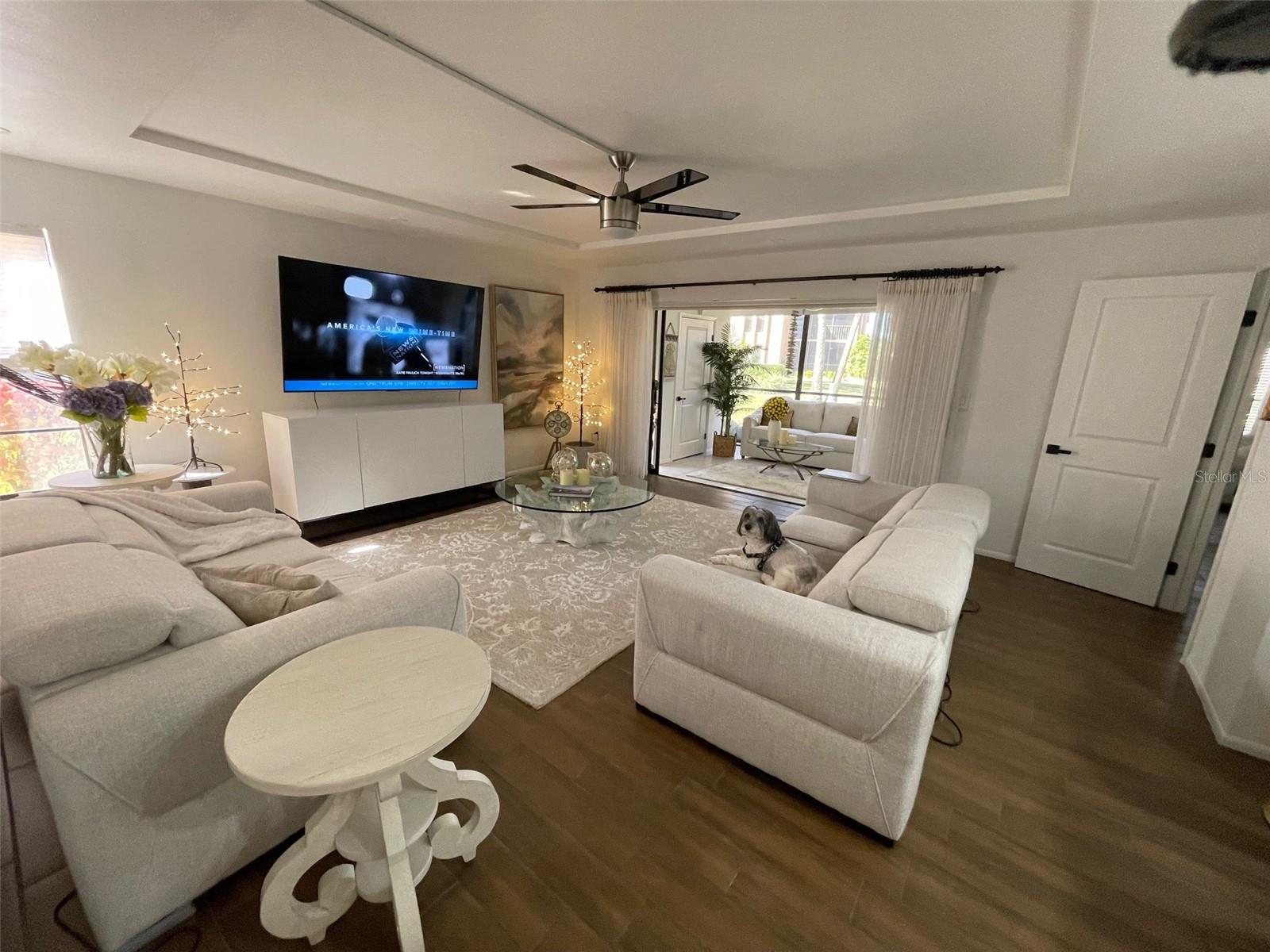 Image 15 of 35 For 2347 Beneva Terrace 2251