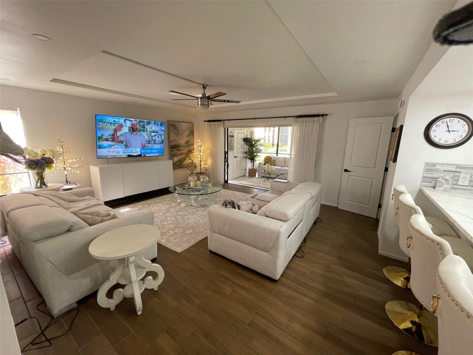 Image 16 of 35 For 2347 Beneva Terrace 2251