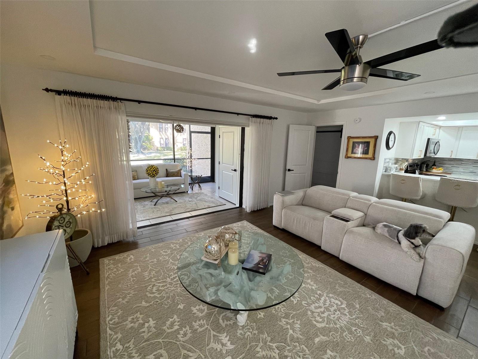 Image 17 of 35 For 2347 Beneva Terrace 2251