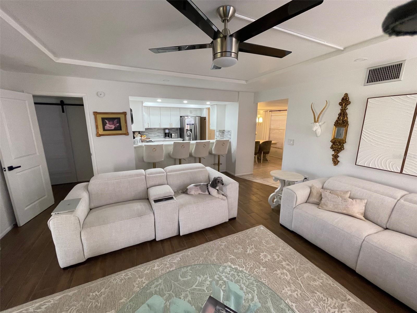 Image 18 of 35 For 2347 Beneva Terrace 2251