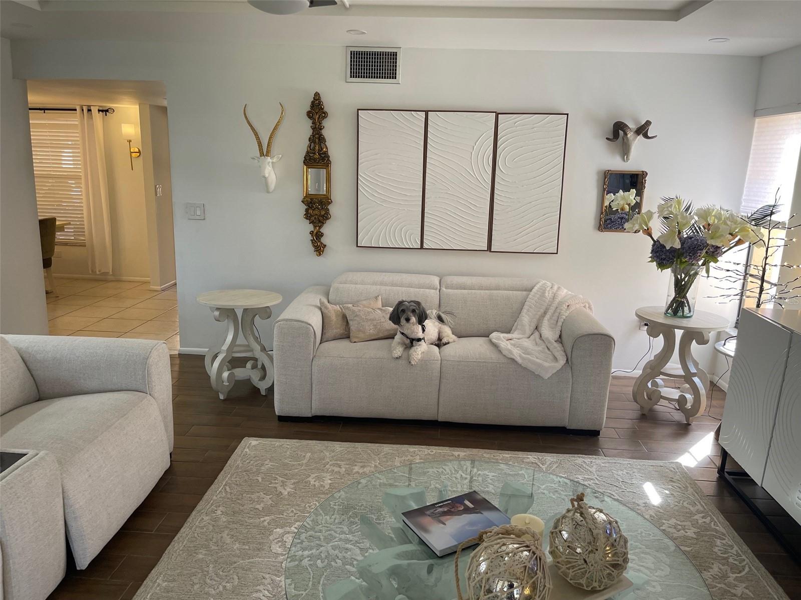 Image 20 of 35 For 2347 Beneva Terrace 2251