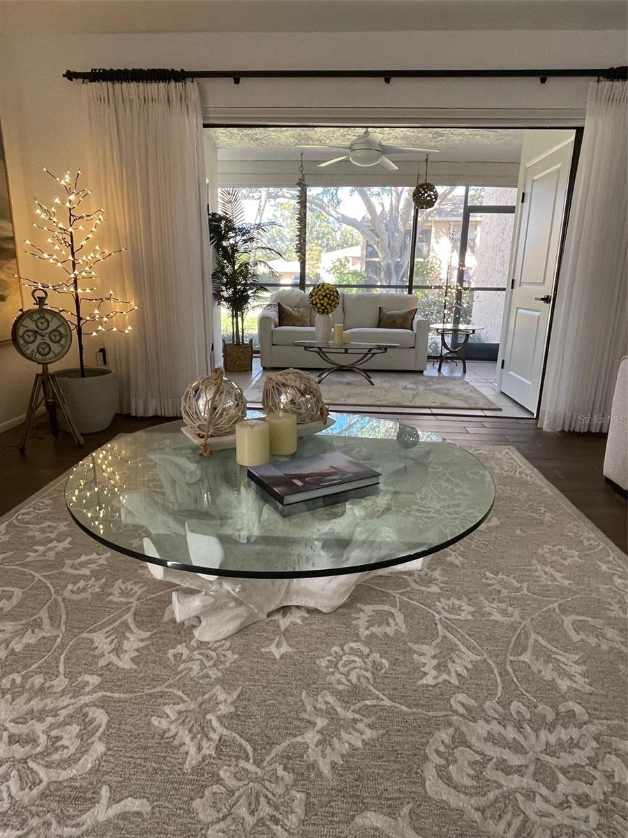 Image 21 of 35 For 2347 Beneva Terrace 2251