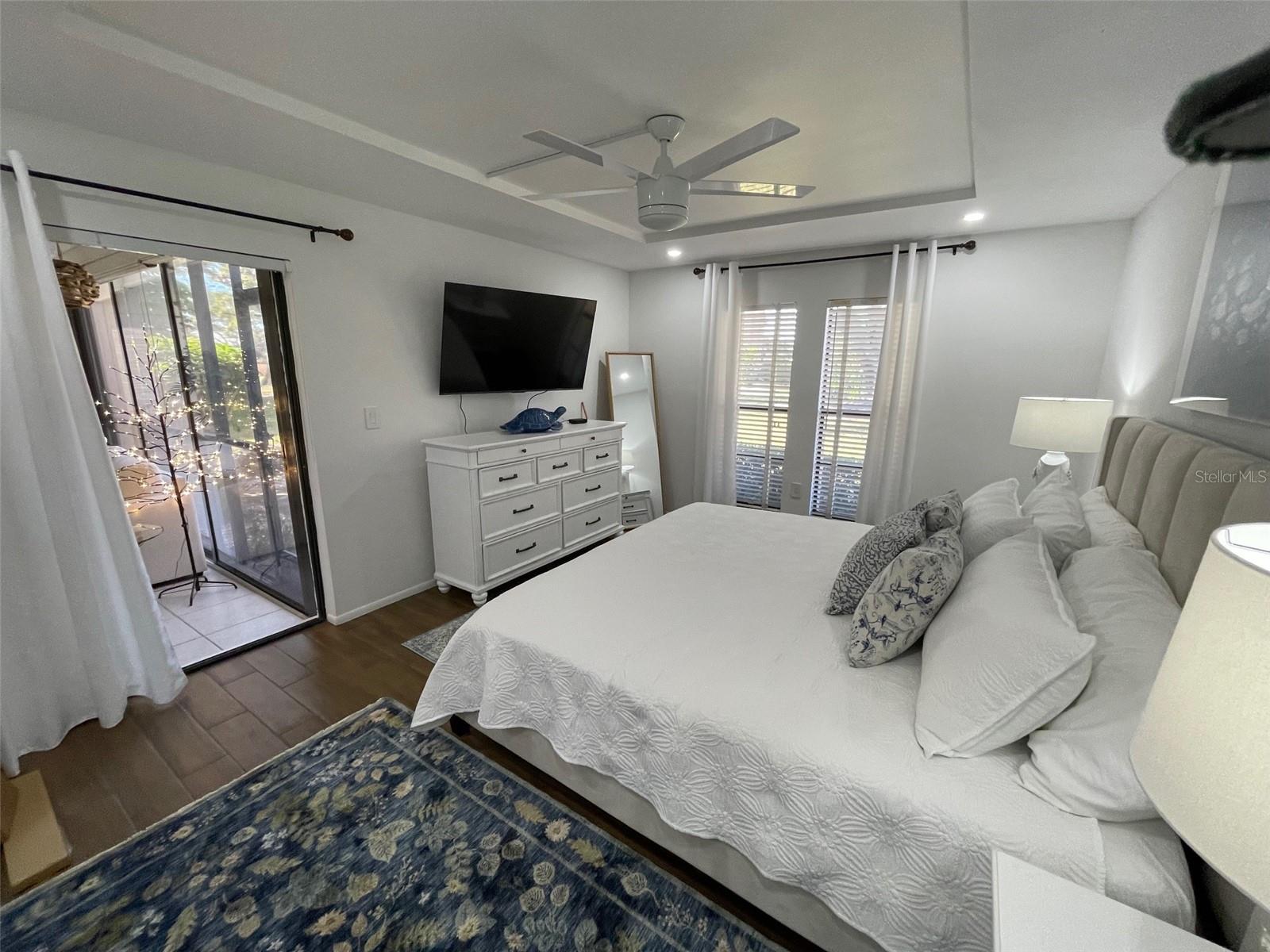 Image 25 of 35 For 2347 Beneva Terrace 2251