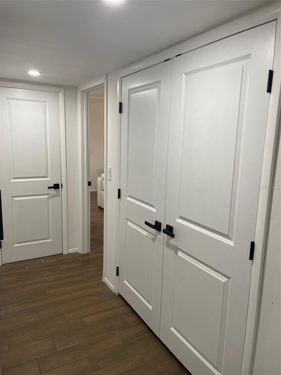 Image 28 of 35 For 2347 Beneva Terrace 2251