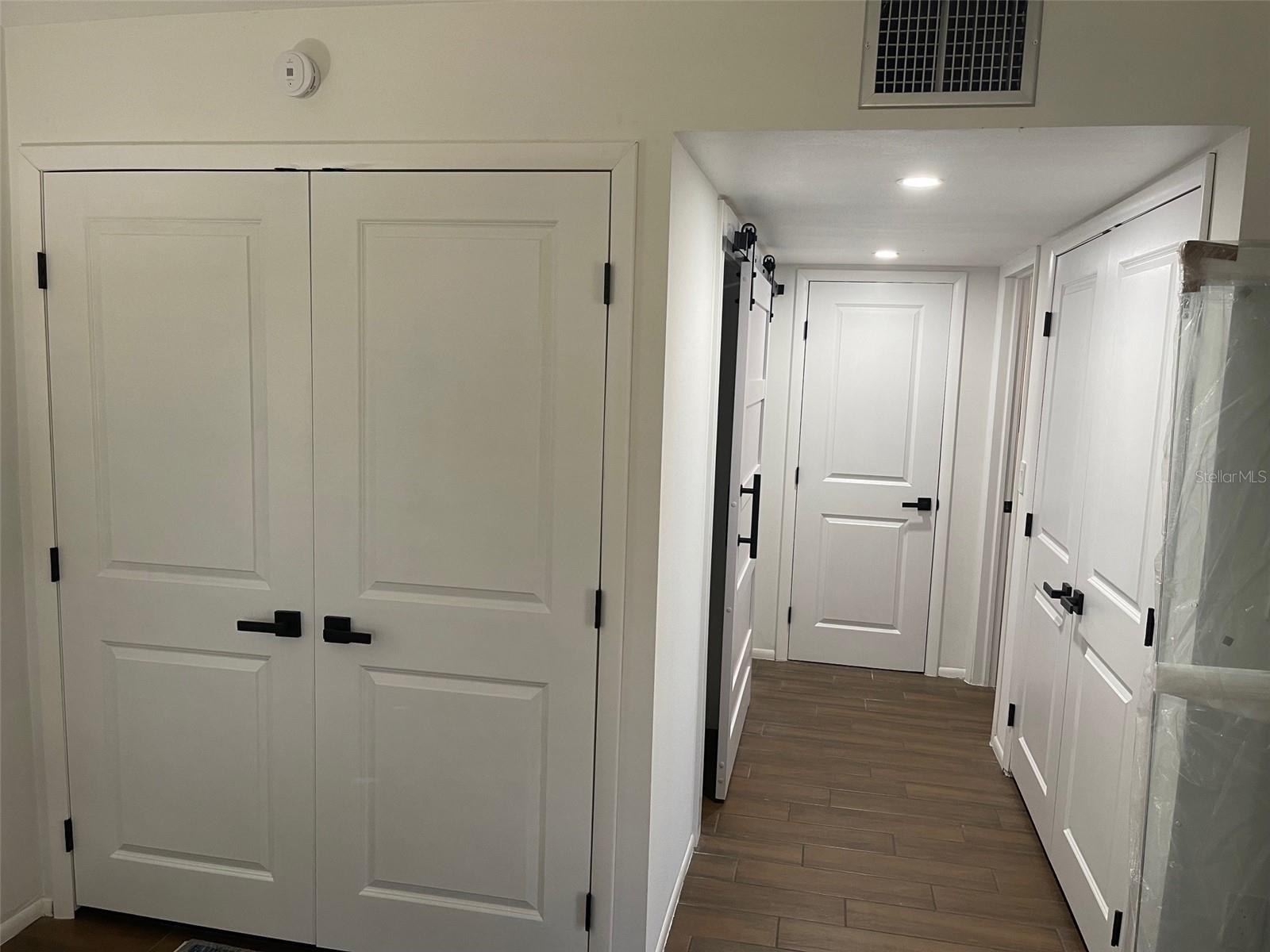 Image 29 of 35 For 2347 Beneva Terrace 2251