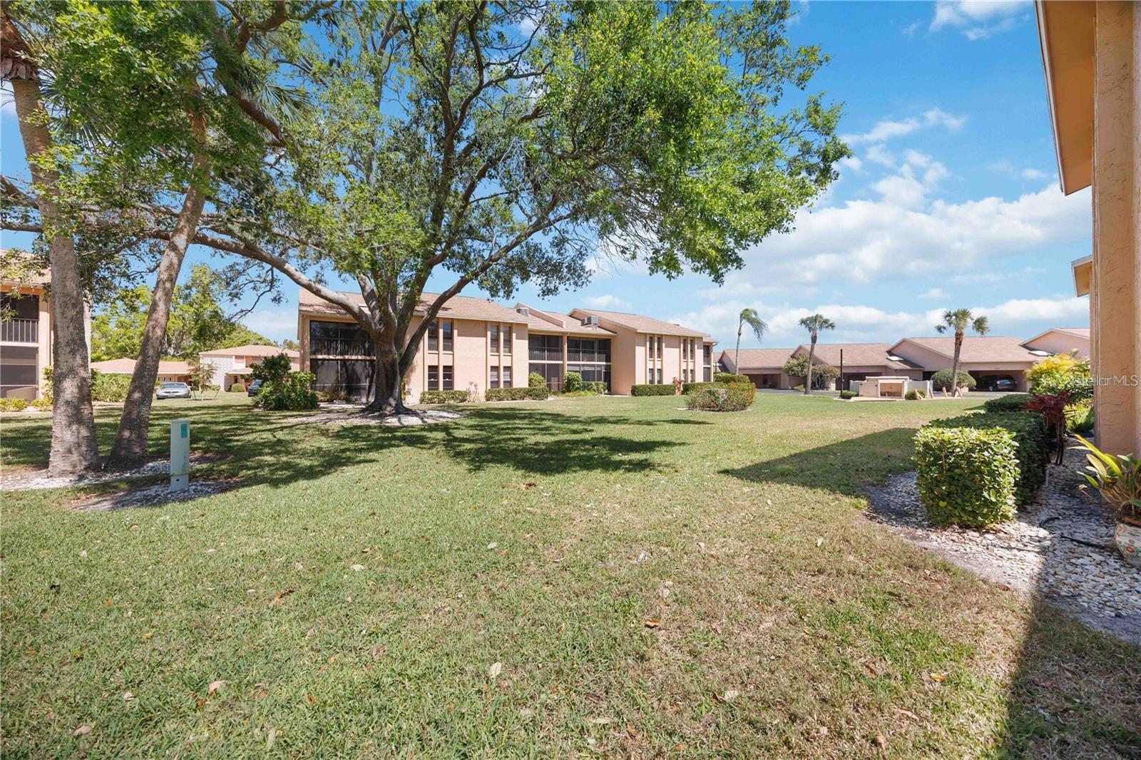 Image 3 of 35 For 2347 Beneva Terrace 2251