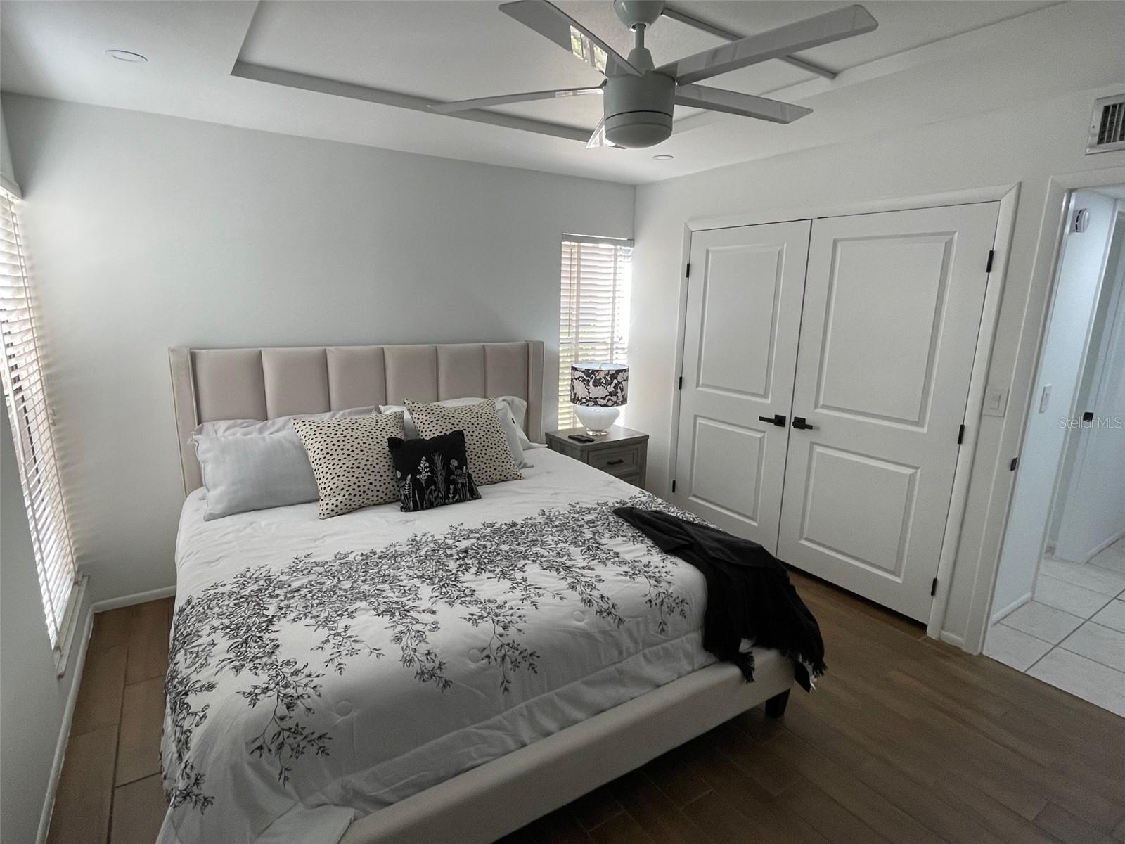 Image 30 of 35 For 2347 Beneva Terrace 2251