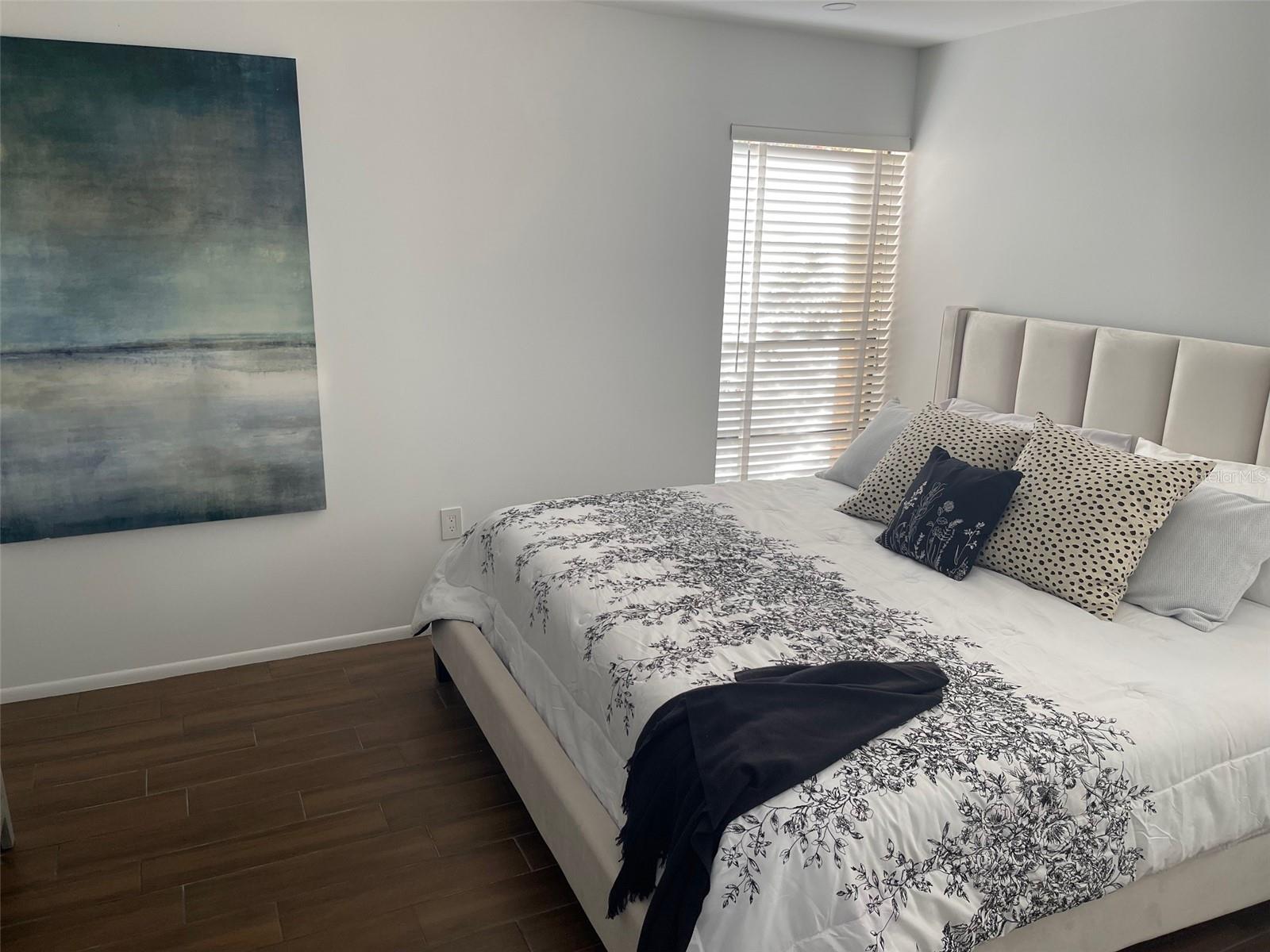 Image 31 of 35 For 2347 Beneva Terrace 2251