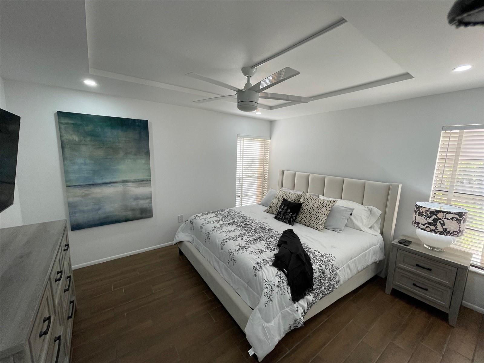 Image 32 of 35 For 2347 Beneva Terrace 2251