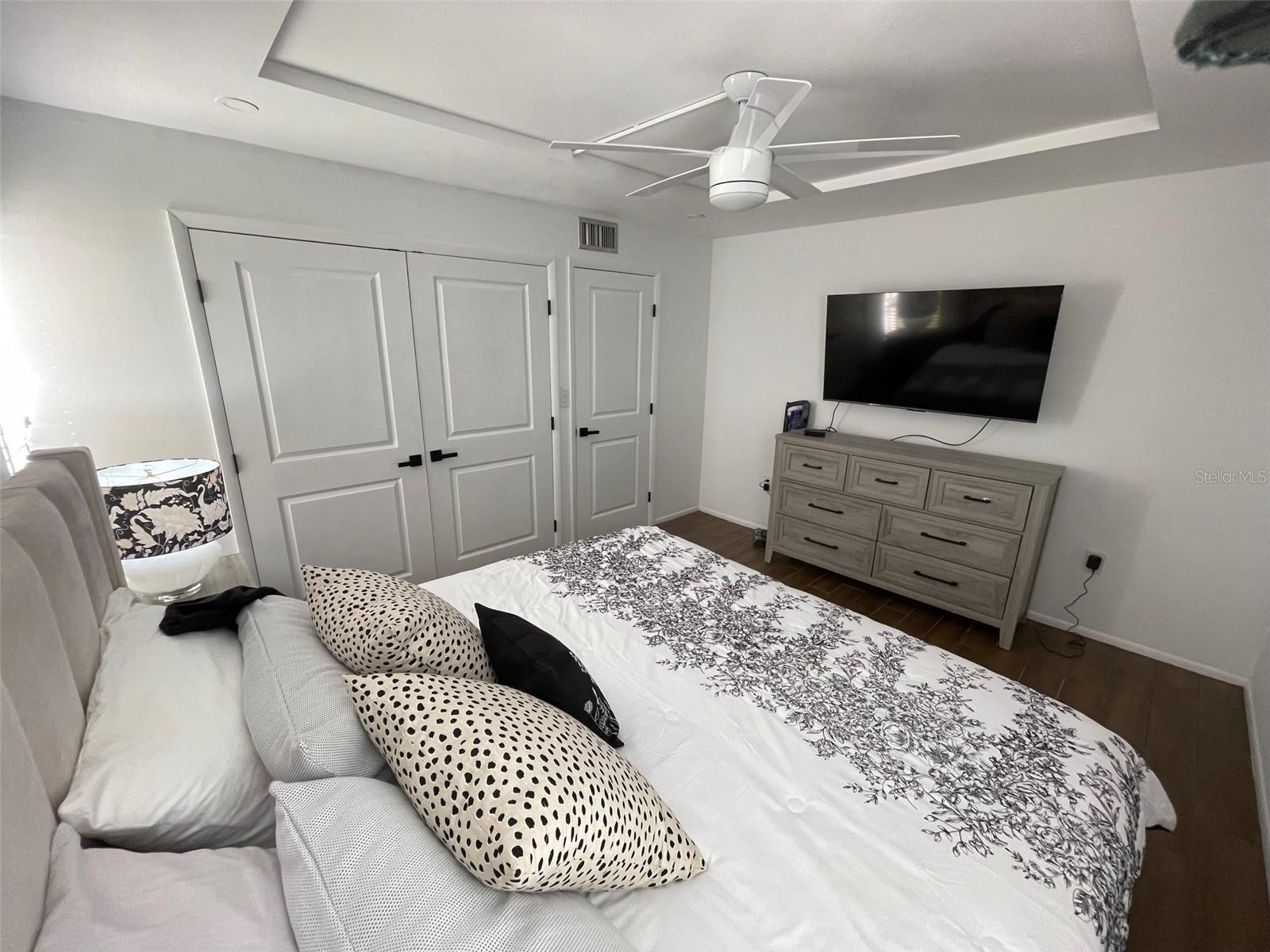 Image 33 of 35 For 2347 Beneva Terrace 2251